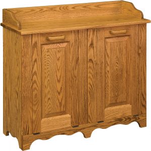 https://www.brandenberryamishfurniture.com/wp-content/uploads/2016/07/double-tilt-out-trash-bin-300x300.jpg