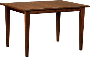 Dover Dining Table