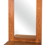 Elena Hall Seat