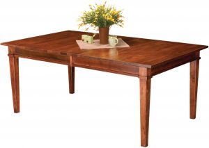 Ethan Dining Table