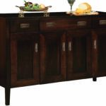 Fayette Sideboard