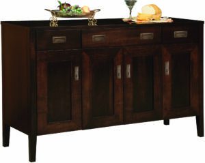 Fayette Sideboard