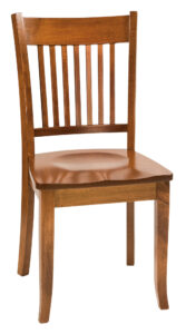 Frankton Dining Chair