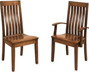 Fresno Dining Chair
