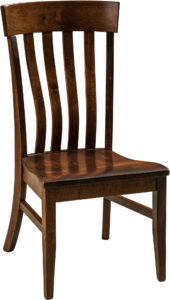 Galena Dining Chair