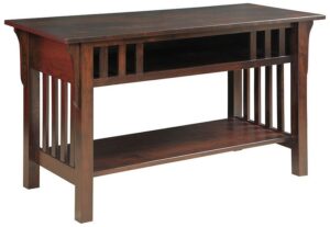 Graham TV Stand
