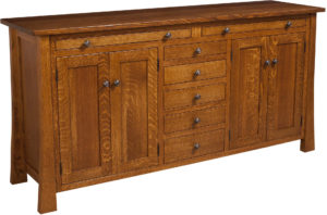 Grant Sideboard