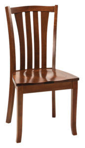 Harris Dining Chair