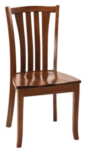 Harris Dining Chair