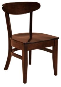 Hawthorn Dining Chair