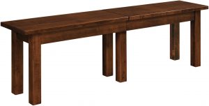 Heidi Dining Bench