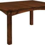 Heidi Dining Table