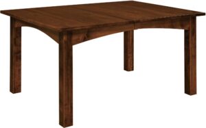 Heidi Dining Table