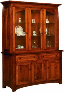 Henderson Hutch