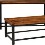 Integrity Occasional Table Collection