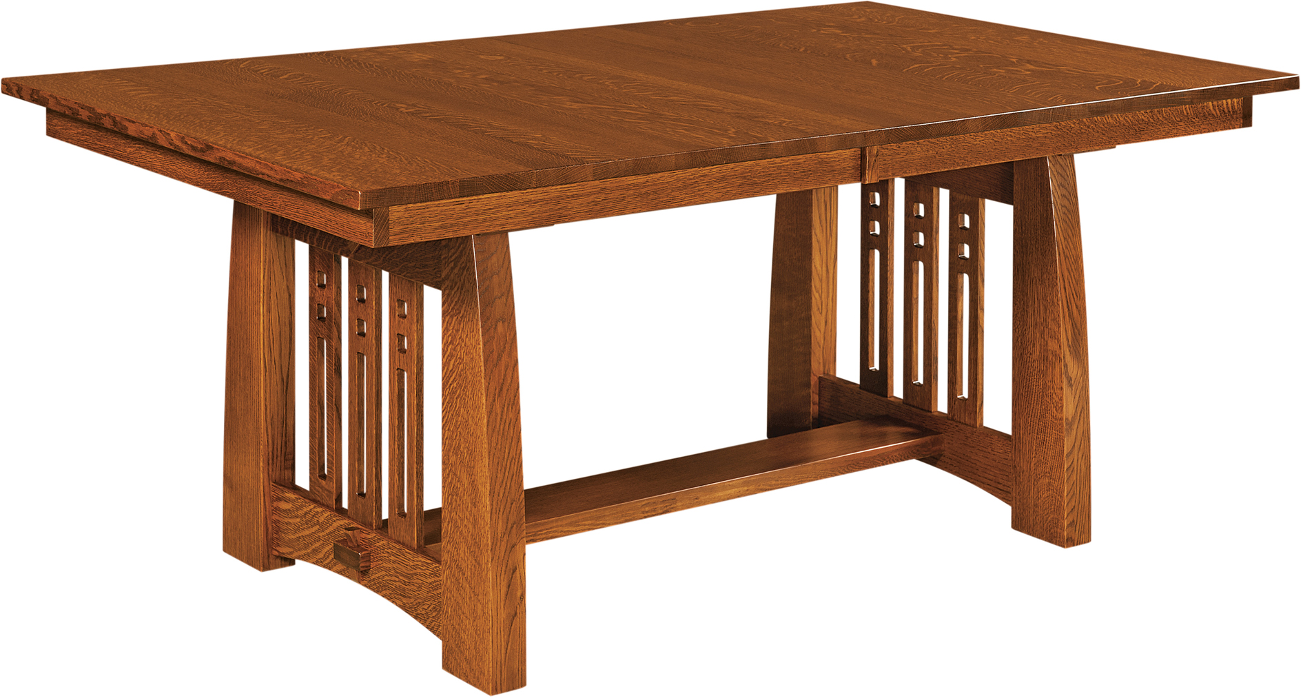 jamestown sterling dining room table