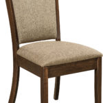 Kalispel Chair