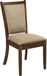 Kalispel Chair