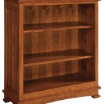 Kenwood Bookcase