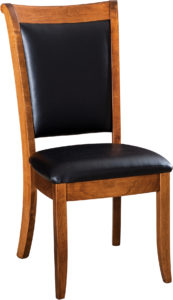 Kimberly Chair