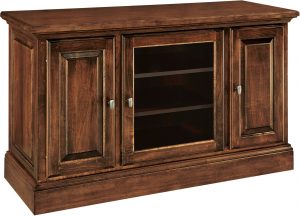 Kincade Small TV Cabinet