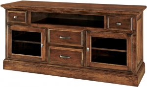 Kincade TV Cabinet