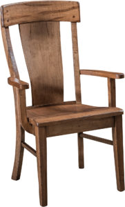 Lacombe Dining Chair