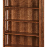 Landmark Bookcase
