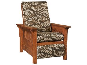 Landmark Recliner