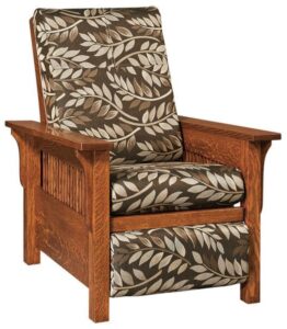 Landmark Recliner