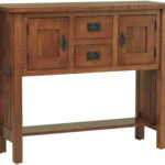 Landmark Sideboard Collection