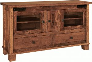 Larado TV Cabinet