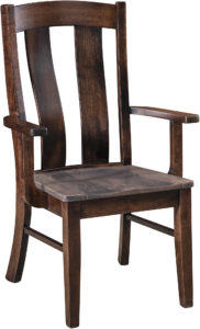 Laurie Dining Chair