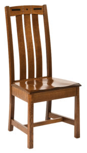 Lavega Dining Chair