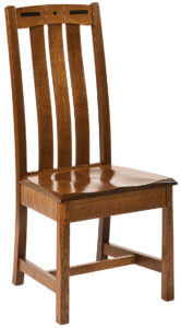 Lavega Dining Chair