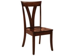 Levine Dining Chair