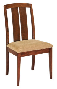 Lexford Dining Chair