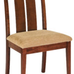 Lexford Dining Chair