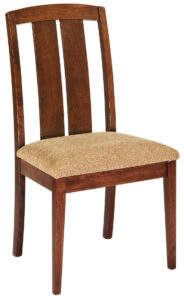 Lexford Dining Chair