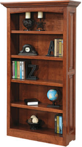 Liberty Bookcase