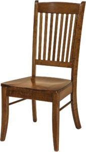 Linzee Dining Chair