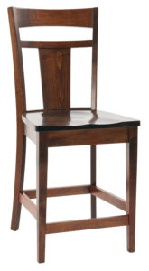 Livingston Bar Chair