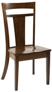 Livingston Dining Chair