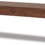Locker Bench