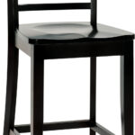 Louisdale Bar Chair
