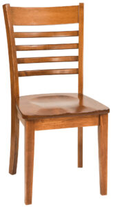 Louisdale Dining Chair