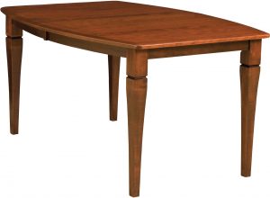 Mansfield Dining Table