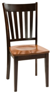 Marbury Dining Chair