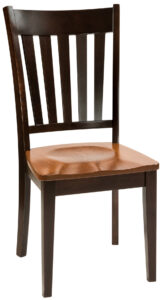 Marbury Dining Chair
