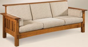 McCoy Sofa